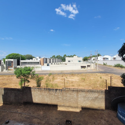 Imagem Apartamento com 2 Quartos à Venda, 46 m² em Morros - Teresina