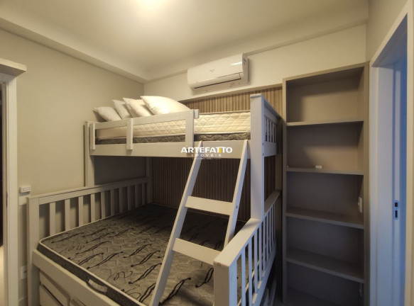 Imagem Apartamento com 2 Quartos à Venda, 66 m² em Praia Das Toninhas - Ubatuba Imagem Apartamento com 2 Quartos à Venda, 66 m² em Praia Das Toninhas - Ubatuba
