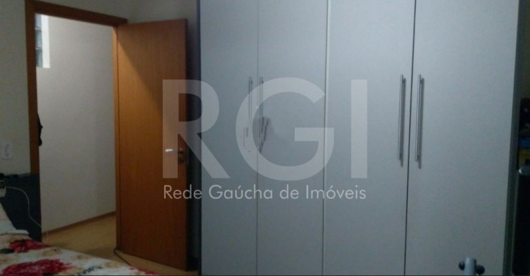 Imagem Edifício Residencial à Venda, 450 m² em Cidade Baixa - Porto Alegre Imagem Edifício Residencial à Venda, 450 m² em Cidade Baixa - Porto Alegre