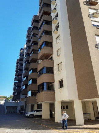 Imagem Apartamento com 2 Quartos à Venda, 57 m² em Menino Deus - Porto Alegre Imagem Apartamento com 2 Quartos à Venda, 57 m² em Menino Deus - Porto Alegre