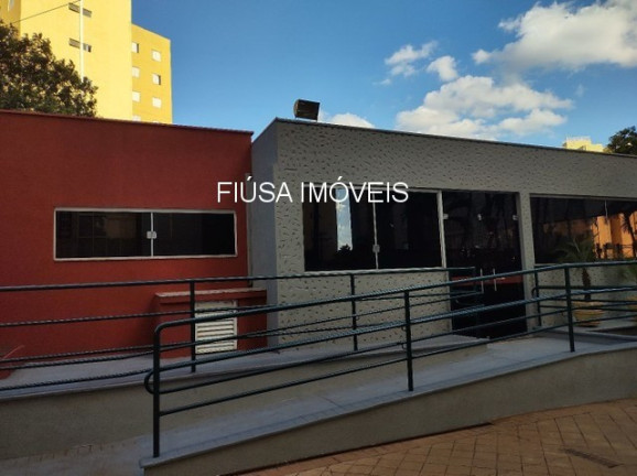 Imagem Apartamento com 3 Quartos à Venda, 96 m² em Jardim Paulista - Ribeirão Preto Imagem Apartamento com 3 Quartos à Venda, 96 m² em Jardim Paulista - Ribeirão Preto