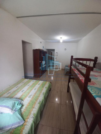 Imagem Kitnet à Venda, 40 m² em Mirim - Praia Grande Imagem Kitnet à Venda, 40 m² em Mirim - Praia Grande