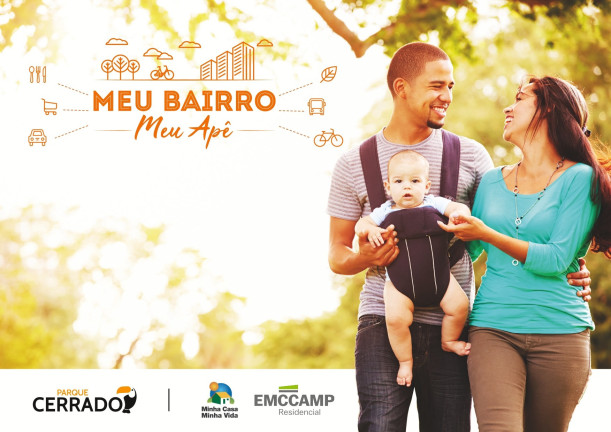 Imagem Apartamento com 3 Quartos à Venda, 69 m² em Monte Azul - Belo Horizonte Imagem Apartamento com 3 Quartos à Venda, 69 m² em Monte Azul - Belo Horizonte