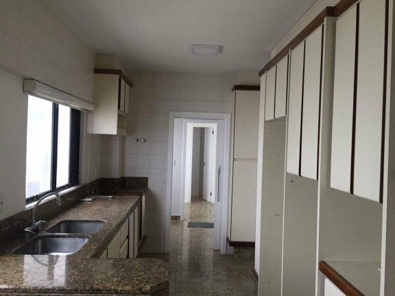 Imagem Apartamento com 3 Quartos à Venda, 180 m² em Centro - Balneário Camboriú Imagem Apartamento com 3 Quartos à Venda, 180 m² em Centro - Balneário Camboriú