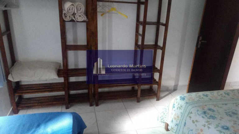Imagem Casa com 2 Quartos à Venda, 120 m² em Portinho - Cabo Frio