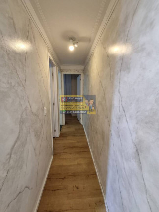 Imagem Apartamento com 2 Quartos à Venda, 49 m² em São Pedro - Osasco Imagem Apartamento com 2 Quartos à Venda, 49 m² em São Pedro - Osasco