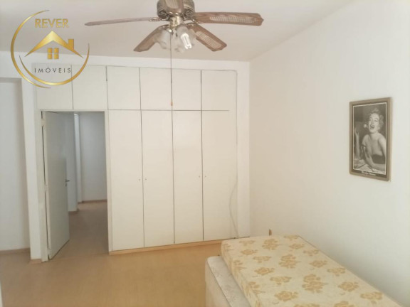Imagem Apartamento com 1 Quarto à Venda, 60 m² em Centro - Campinas Imagem Apartamento com 1 Quarto à Venda, 60 m² em Centro - Campinas