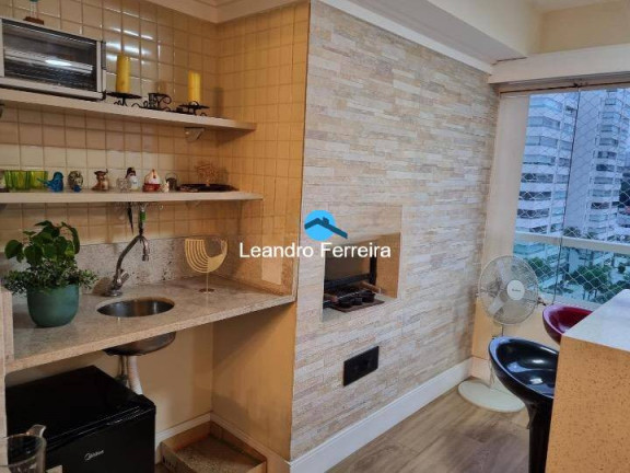 Imagem Apartamento com 3 Quartos à Venda, 180 m² em Centro - São Bernardo Do Campo Imagem Apartamento com 3 Quartos à Venda, 180 m² em Centro - São Bernardo Do Campo