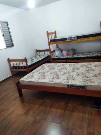 Imagem Chácara com 2 Quartos à Venda, 2 m² em Jardim Cananéia - Pilar Do Sul Imagem Chácara com 2 Quartos à Venda, 2 m² em Jardim Cananéia - Pilar Do Sul