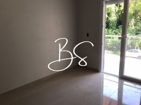 Imagem Apartamento com 2 Quartos à Venda, 92 m² em Bom Pastor - Igrejinha