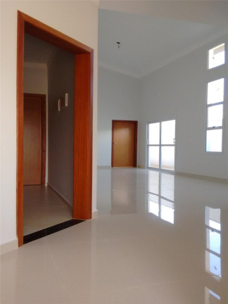 Imagem Casa com 3 Quartos à Venda, 180 m² em Jardim Residencial Colinas Do Sol - Sorocaba Imagem Casa com 3 Quartos à Venda, 180 m² em Jardim Residencial Colinas Do Sol - Sorocaba