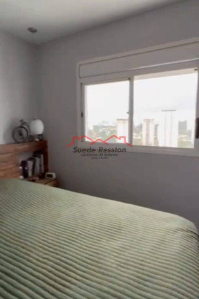 Imagem Apartamento com 4 Quartos à Venda, 224 m² em Jardim Marajoara - São Paulo Imagem Apartamento com 4 Quartos à Venda, 224 m² em Jardim Marajoara - São Paulo