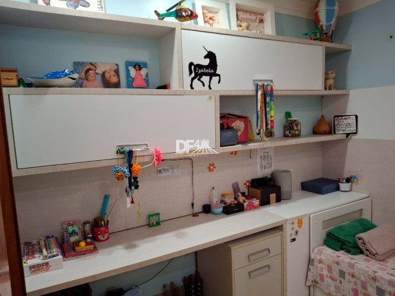 Imagem Casa com 4 Quartos à Venda, 200 m² em Guará I - Brasília