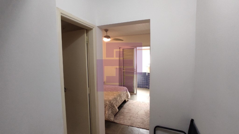 Imagem Cobertura com 3 Quartos à Venda, 220 m² em Enseada - Guarujá