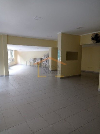 Imagem Apartamento com 2 Quartos para Alugar, 86 m² em Santana - São Paulo Imagem Apartamento com 2 Quartos para Alugar, 86 m² em Santana - São Paulo
