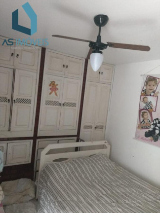 Imagem Casa de Condomínio com 1 Quarto à Venda, 56 m² em Peró - Cabo Frio Imagem Casa de Condomínio com 1 Quarto à Venda, 56 m² em Peró - Cabo Frio
