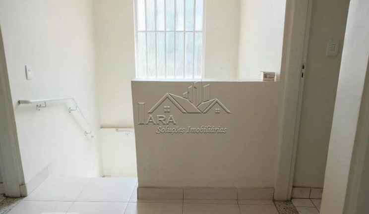 Imagem Sobrado com 4 Quartos à Venda, 156 m² em Vila Granada - São Paulo Imagem Sobrado com 4 Quartos à Venda, 156 m² em Vila Granada - São Paulo