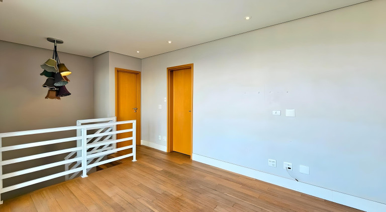 Imagem Apartamento com 4 Quartos à Venda, 208 m² em Jardim Do Mar - São Bernardo Do Campo Imagem Apartamento com 4 Quartos à Venda, 208 m² em Jardim Do Mar - São Bernardo Do Campo