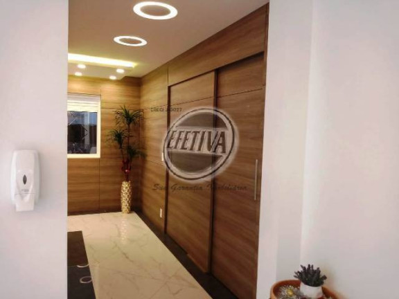 Imagem Apartamento com 3 Quartos à Venda, 88 m² em Caioba - Matinhos Imagem Apartamento com 3 Quartos à Venda, 88 m² em Caioba - Matinhos