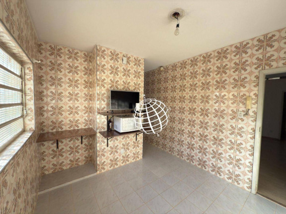 Imagem Casa com 3 Quartos à Venda, 292 m² em Centro - Atibaia Imagem Casa com 3 Quartos à Venda, 292 m² em Centro - Atibaia