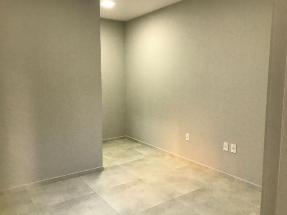 Imagem Casa de Condomínio com 3 Quartos à Venda, 105 m² em Jardim Novo Horizonte - Sorocaba Imagem Casa de Condomínio com 3 Quartos à Venda, 105 m² em Jardim Novo Horizonte - Sorocaba
