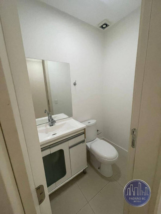 Imagem Sala Comercial à Venda, 12 m² em Centro - Balneário Camboriú