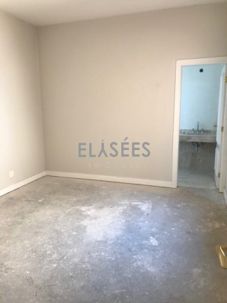 Imagem Imóvel com 4 Quartos à Venda, 702 m² em Pinheiros - São Paulo Imagem Imóvel com 4 Quartos à Venda, 702 m² em Pinheiros - São Paulo
