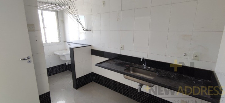 Imagem Apartamento com 2 Quartos à Venda, 65 m² em Praia Da Costa - Vila Velha Imagem Apartamento com 2 Quartos à Venda, 65 m² em Praia Da Costa - Vila Velha