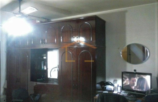 Imagem Apartamento com 2 Quartos à Venda, 80 m² em Limão - São Paulo Imagem Apartamento com 2 Quartos à Venda, 80 m² em Limão - São Paulo