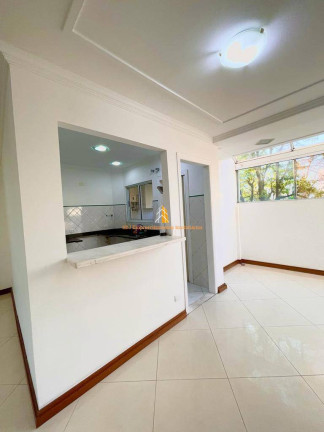 Imagem Casa de Condomínio com 3 Quartos à Venda, 157 m² em Vila Romana - São Paulo