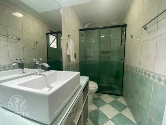 Imagem Apartamento com 3 Quartos à Venda, 101 m² em Centro - Balneário Camboriú Imagem Apartamento com 3 Quartos à Venda, 101 m² em Centro - Balneário Camboriú