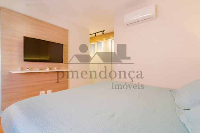 Imagem Apartamento com 2 Quartos à Venda, 89 m² em Santa Cecília - São Paulo Imagem Apartamento com 2 Quartos à Venda, 89 m² em Santa Cecília - São Paulo