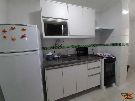 Imagem Apartamento com 2 Quartos à Venda, 73 m² em Praia Grande - Ubatuba Imagem Apartamento com 2 Quartos à Venda, 73 m² em Praia Grande - Ubatuba