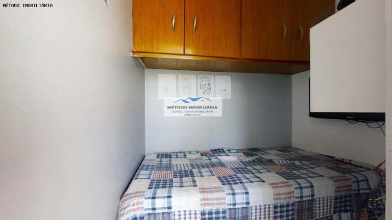 Imagem Apartamento com 3 Quartos à Venda, 103 m² em Vila Olimpia - São Paulo