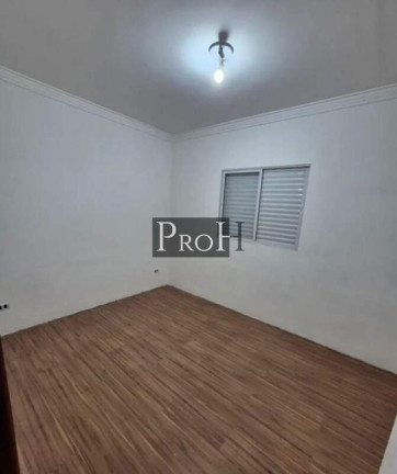 Imagem Casa com 2 Quartos à Venda, 94 m² em Jardim Jamaica - Santo André Imagem Casa com 2 Quartos à Venda, 94 m² em Jardim Jamaica - Santo André