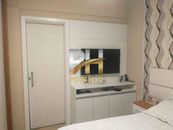 Imagem Apartamento com 2 Quartos à Venda, 65 m² em Centro - São Bernardo Do Campo