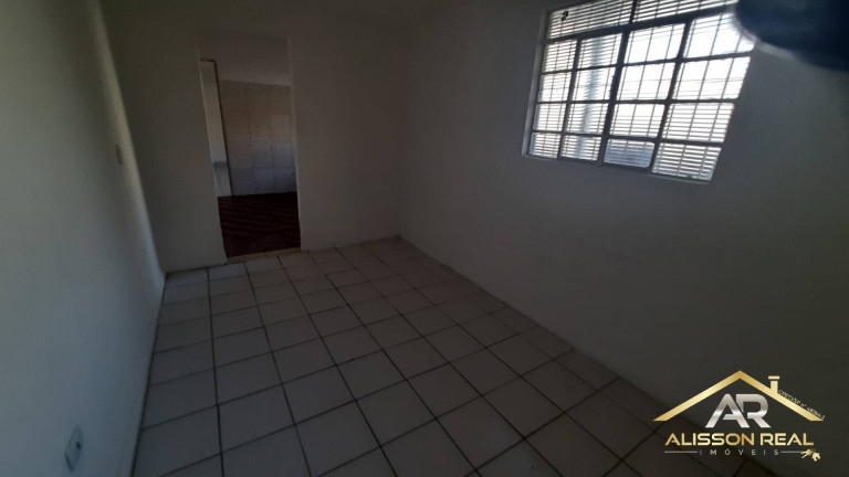 Imagem Casa à Venda, 140 m² em Jardim Das Flores - Osasco