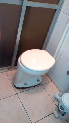 Imagem Apartamento com 3 Quartos à Venda, 109 m² em Centro - Santa Maria