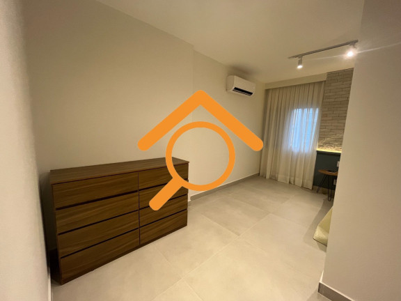 Imagem Imóvel com 3 Quartos à Venda, 110 m² em Pitangueiras - Guarujá