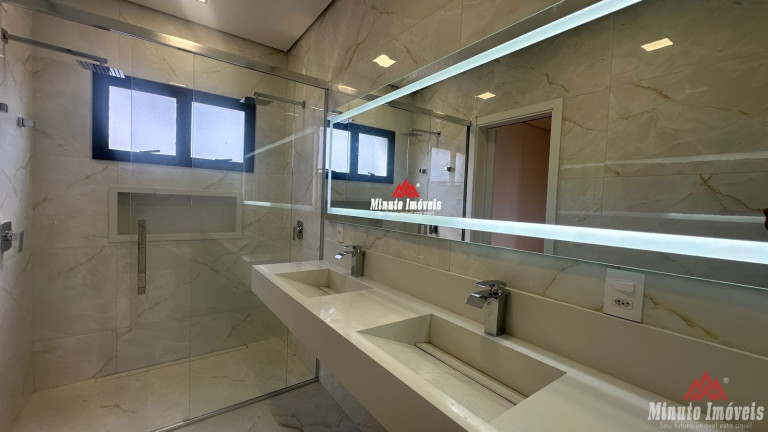 Imagem Casa com 4 Quartos à Venda, 372 m² em Jardim Santa Rosa - Itatiba Imagem Casa com 4 Quartos à Venda, 372 m² em Jardim Santa Rosa - Itatiba