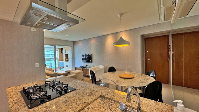 Imagem Apartamento com 3 Quartos à Venda, 95 m² em Riviera De São Lourenço - Bertioga Imagem Apartamento com 3 Quartos à Venda, 95 m² em Riviera De São Lourenço - Bertioga