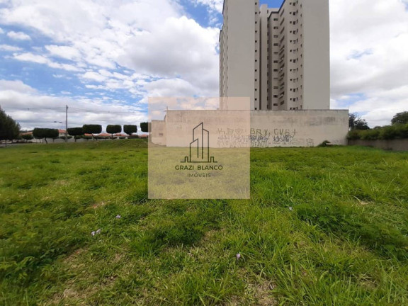 Imagem Imóvel à Venda, 2 m²