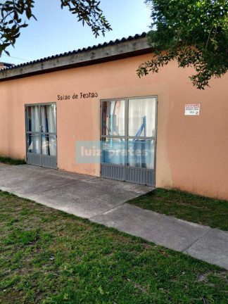 Imagem Apartamento com 2 Quartos à Venda, 42 m² em Tres Vendas - Pelotas