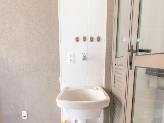 Imagem Imóvel com 2 Quartos à Venda, 93 m² em Barra Funda - São Paulo Imagem Imóvel com 2 Quartos à Venda, 93 m² em Barra Funda - São Paulo