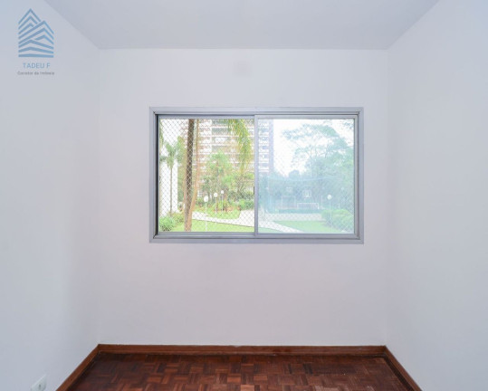 Imagem Imóvel com 3 Quartos à Venda, 113 m² em Granja Julieta - São Paulo