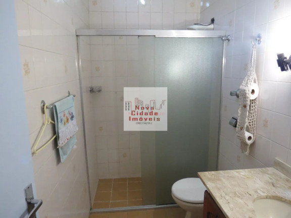 Imagem Sobrado com 2 Quartos à Venda, 120 m² em Vila Olímpia - São Paulo Imagem Sobrado com 2 Quartos à Venda, 120 m² em Vila Olímpia - São Paulo