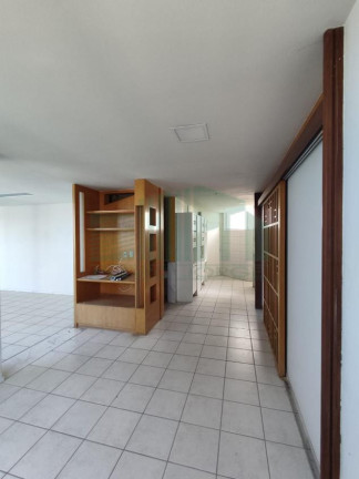 Imagem Apartamento com 3 Quartos à Venda, 201 m² em Piedade - Jaboatão Dos Guararapes Imagem Apartamento com 3 Quartos à Venda, 201 m² em Piedade - Jaboatão Dos Guararapes