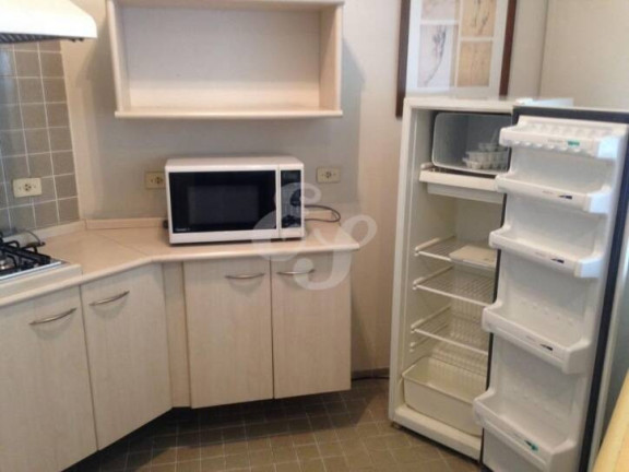 Imagem Apartamento com 1 Quarto à Venda, 53 m² em Alphaville Centro Industrial E Empresarial/alphaville. - Barueri Imagem Apartamento com 1 Quarto à Venda, 53 m² em Alphaville Centro Industrial E Empresarial/alphaville. - Barueri