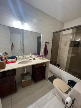 Imagem Cobertura com 2 Quartos à Venda, 140 m² em Fonseca - Niterói Imagem Cobertura com 2 Quartos à Venda, 140 m² em Fonseca - Niterói