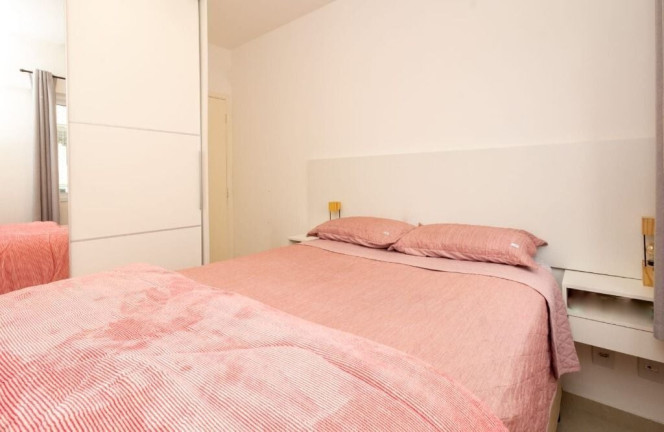 Imagem Apartamento com 3 Quartos à Venda, 74 m² em Parque São Domingos - São Paulo Imagem Apartamento com 3 Quartos à Venda, 74 m² em Parque São Domingos - São Paulo